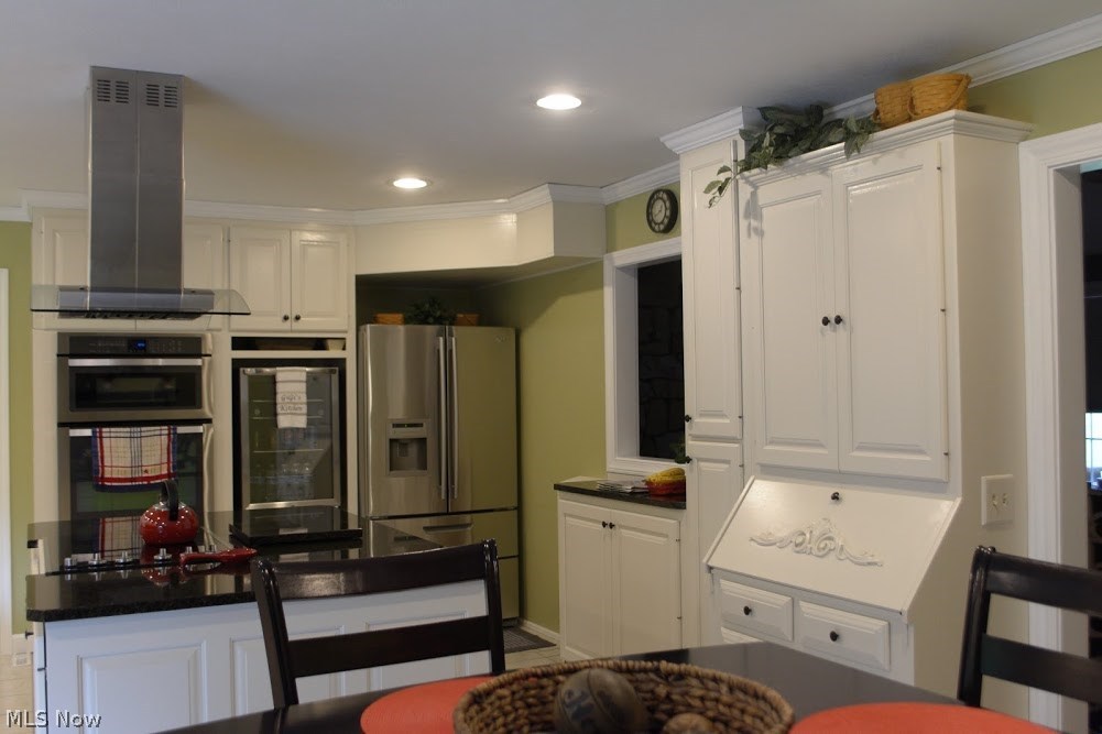 5008 Shreve Road Wooster, OH 44691 - Photo 22 of 28 Gallery Image 22