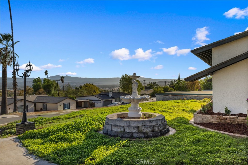 7371 Font Avenue Riverside, CA 92509 - Photo 43 of 53 Gallery Image 43