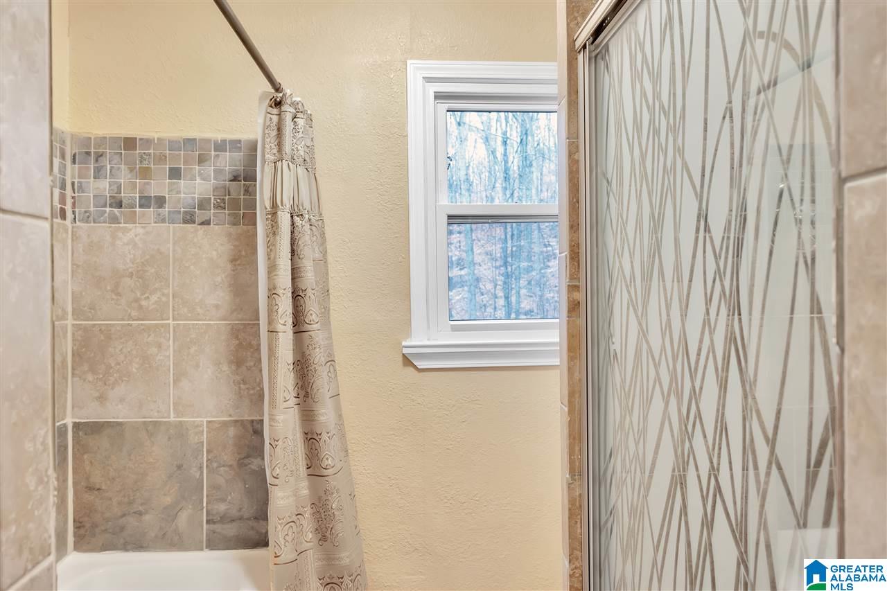 8009 Cedar Mountain Road Pinson, AL 35126 - Photo 34 of 44 Gallery Image 34