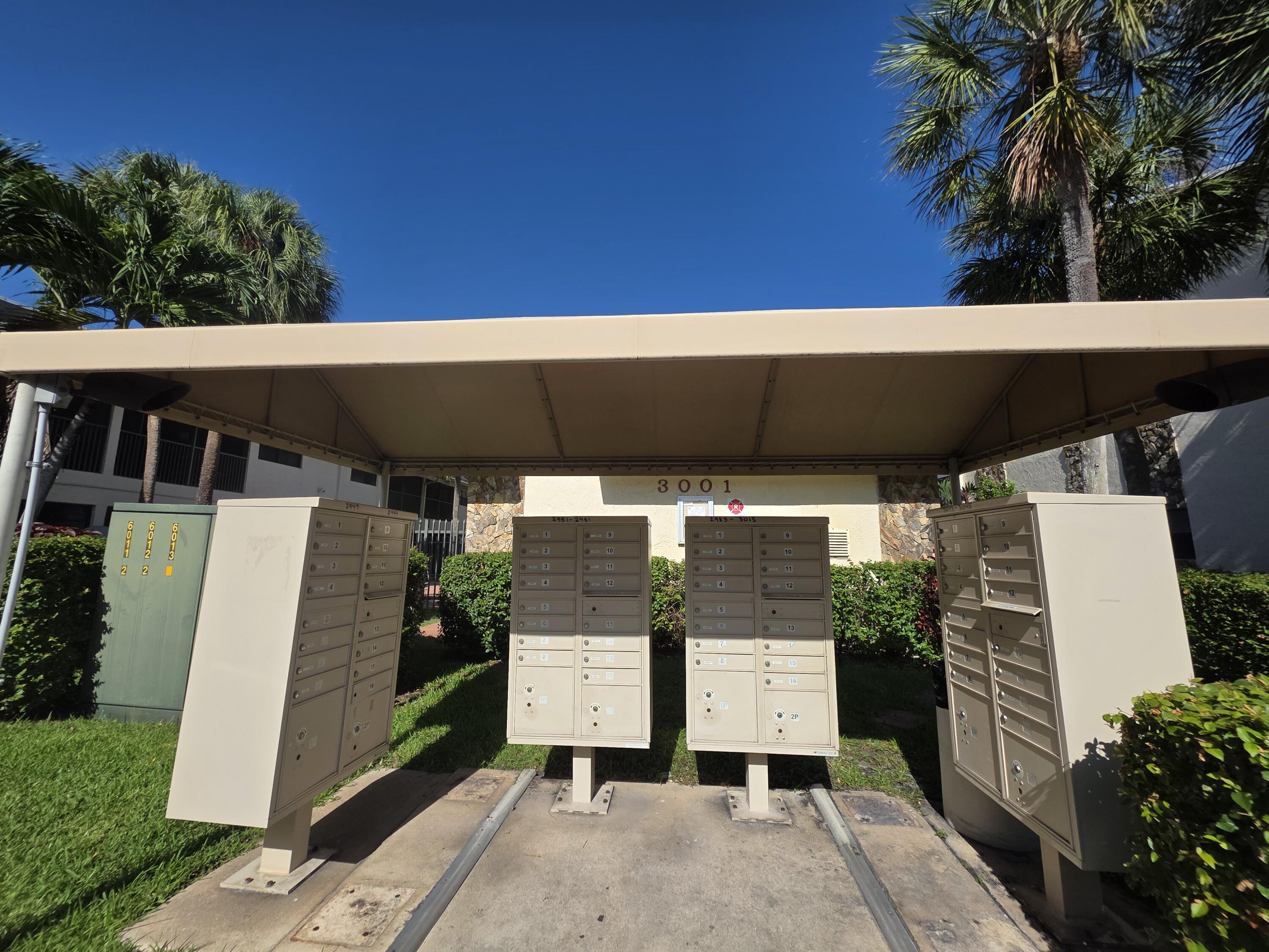 2977 Riverside Drive Coral Springs, FL 33065 - Photo 24 of 24 cs2