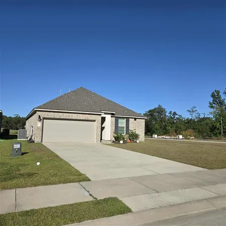 $249,000 | 1701 Sawgrass Drive, Westlake, LA 70669