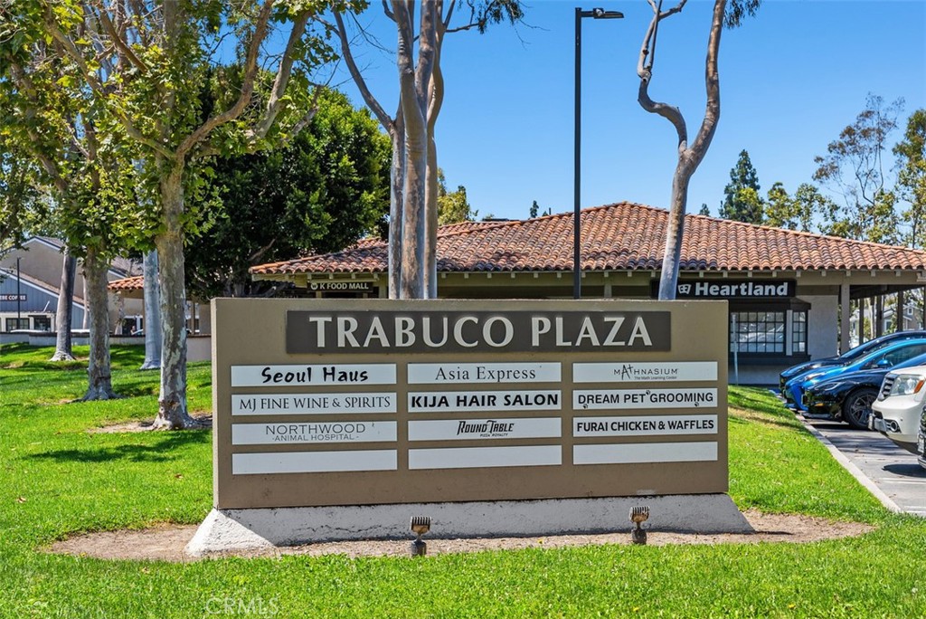 1 Slocum Irvine, CA 92620 - Photo 40 of 43