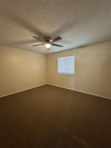 $1,400 | 4504 Spinnaker Court, Fort Worth, TX 76135