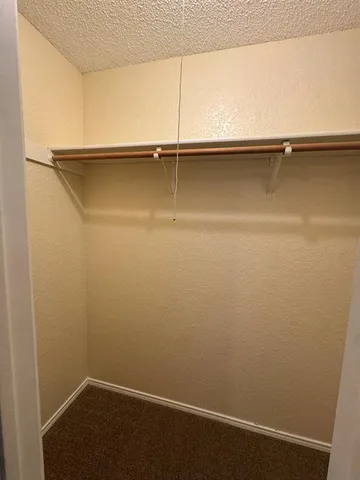 $1,400 | 4504 Spinnaker Court, Fort Worth, TX 76135