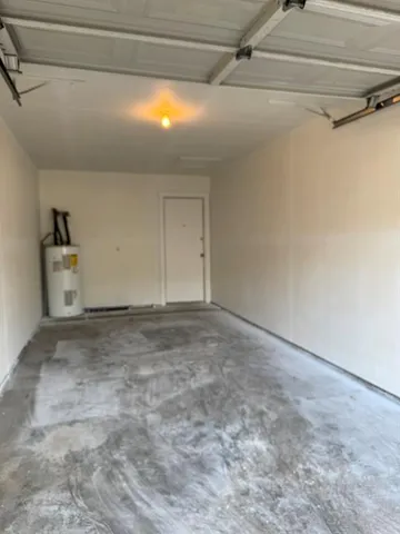 $1,400 | 4504 Spinnaker Court, Fort Worth, TX 76135