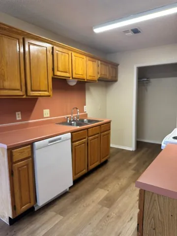 $1,400 | 4504 Spinnaker Court, Fort Worth, TX 76135