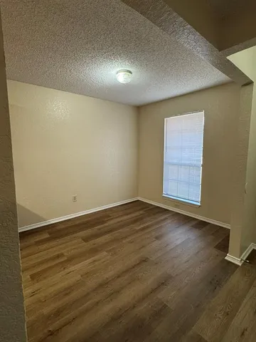 $1,400 | 4504 Spinnaker Court, Fort Worth, TX 76135