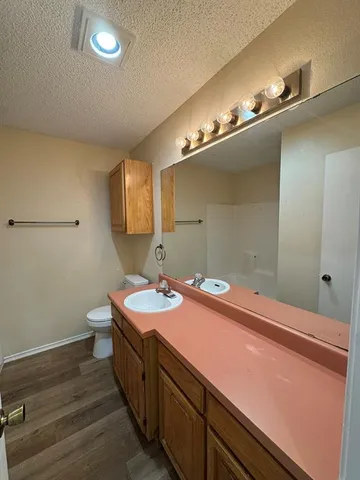 $1,400 | 4504 Spinnaker Court, Fort Worth, TX 76135