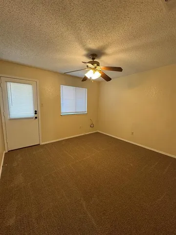 $1,400 | 4504 Spinnaker Court, Fort Worth, TX 76135