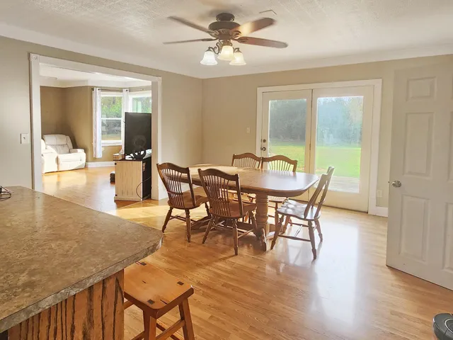 $265,000 | 281 20th Avenue, Edgerton, MN 56128