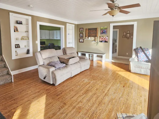 $265,000 | 281 20th Avenue, Edgerton, MN 56128