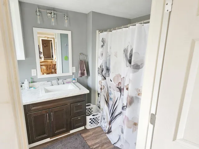 $265,000 | 281 20th Avenue, Edgerton, MN 56128