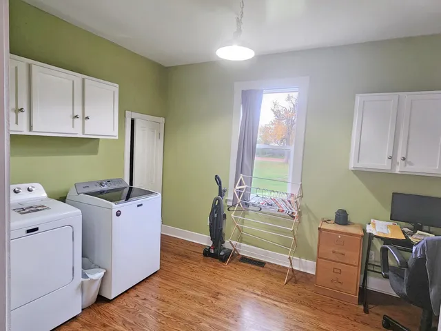 $265,000 | 281 20th Avenue, Edgerton, MN 56128