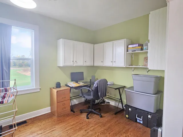 $265,000 | 281 20th Avenue, Edgerton, MN 56128