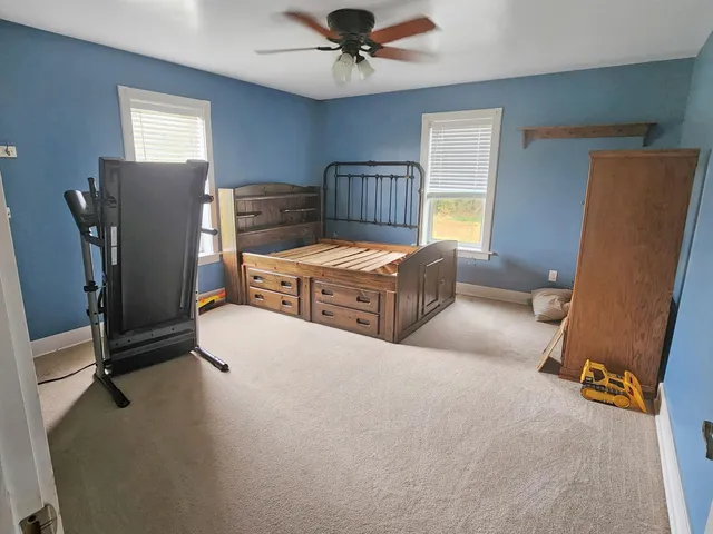 $265,000 | 281 20th Avenue, Edgerton, MN 56128