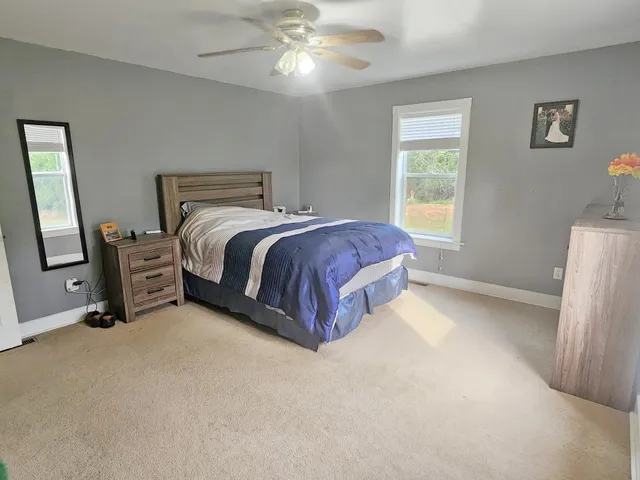 $265,000 | 281 20th Avenue, Edgerton, MN 56128