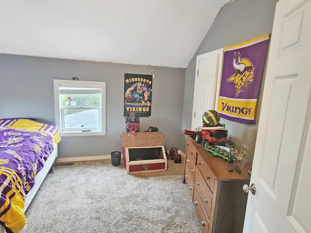 $265,000 | 281 20th Avenue, Edgerton, MN 56128