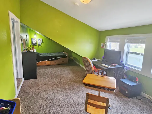 $265,000 | 281 20th Avenue, Edgerton, MN 56128