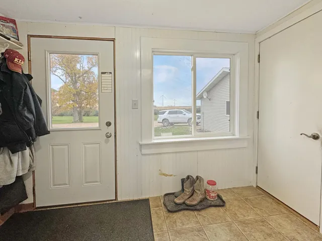 $265,000 | 281 20th Avenue, Edgerton, MN 56128