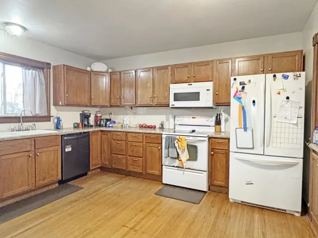 $265,000 | 281 20th Avenue, Edgerton, MN 56128