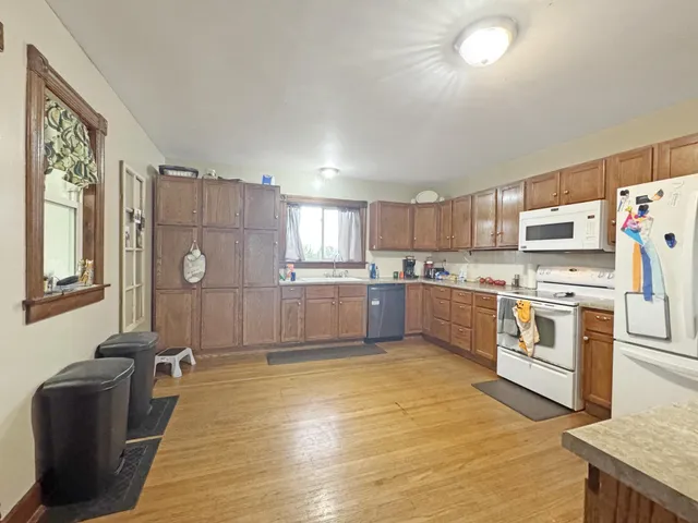 $265,000 | 281 20th Avenue, Edgerton, MN 56128