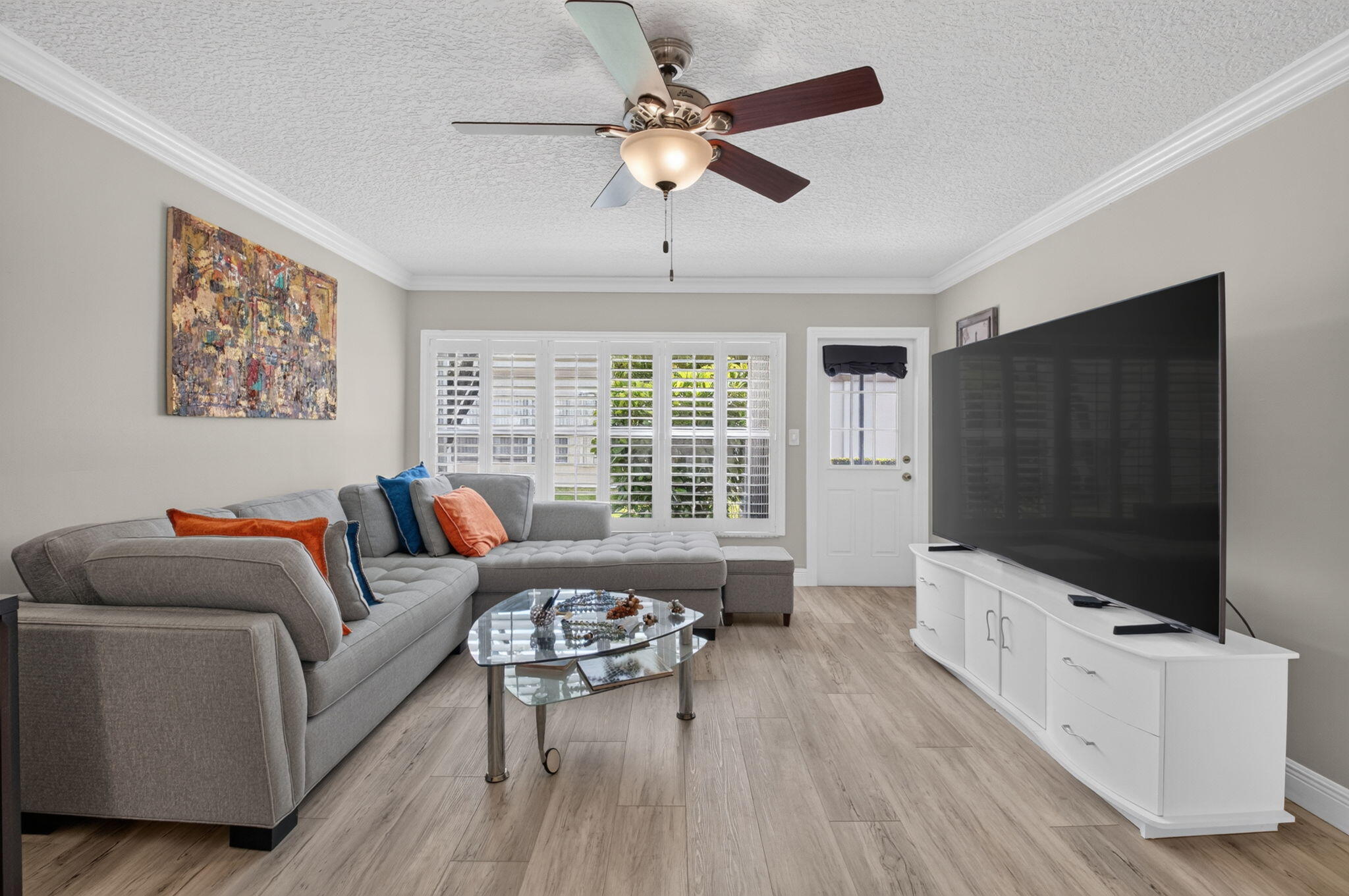 18940 Stewart Circle, Unit 5 Boca Raton, FL 33496 - Photo 11 of 48 11