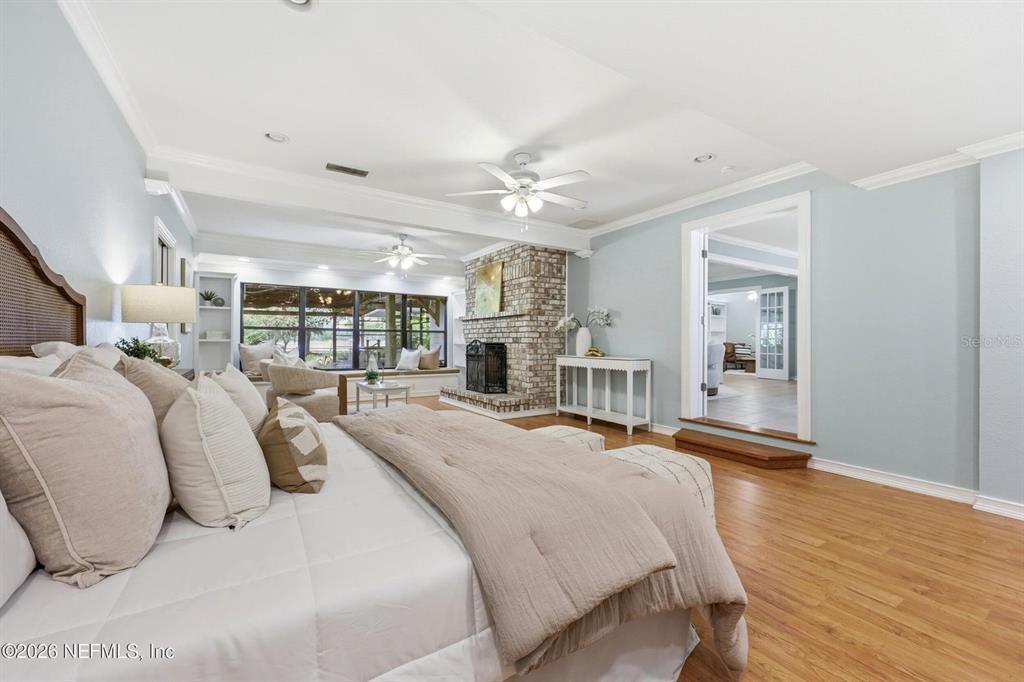 7932 Breezy Point Road West Melrose, FL 32666 - Photo 28 of 84 Gallery Image 28