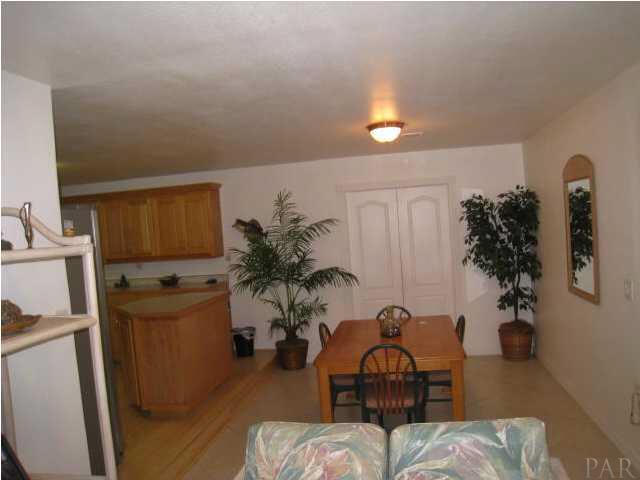 5402 Wiley Scott Road Jay, FL 32565 - Photo 5 of 24