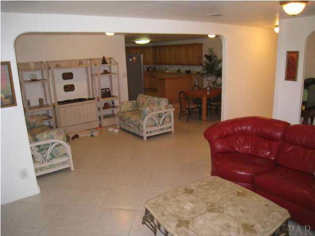 5402 Wiley Scott Road Jay, FL 32565 - Photo 8 of 24