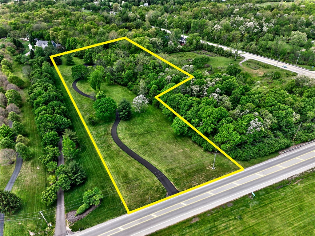 7399 Highway 48 Springboro, OH 45066 - Photo 2 of 53