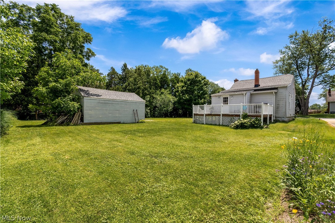 2739 Linwood Road Akron, OH 44312 - Photo 23 of 30 Gallery Image 23
