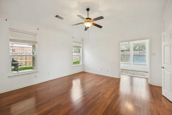 $2,300 | 18126 Rustic Brook Court, Cypress, TX 77429