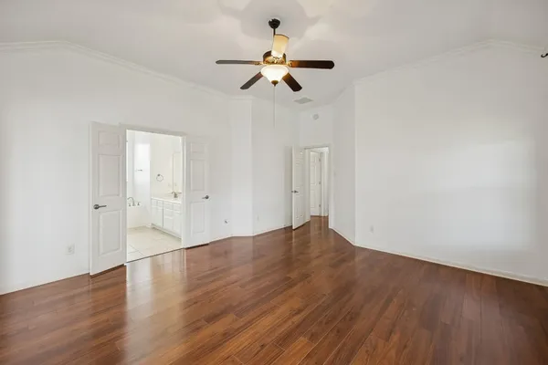 $2,300 | 18126 Rustic Brook Court, Cypress, TX 77429