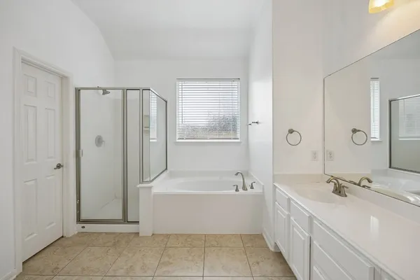 $2,300 | 18126 Rustic Brook Court, Cypress, TX 77429