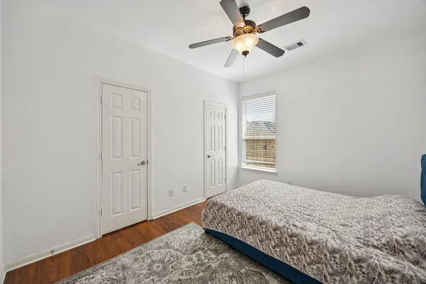 $2,300 | 18126 Rustic Brook Court, Cypress, TX 77429