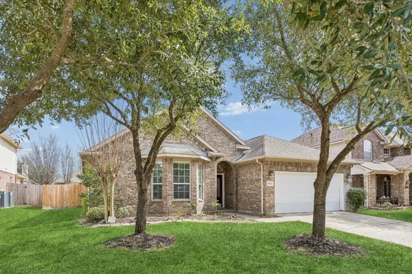 $2,300 | 18126 Rustic Brook Court, Cypress, TX 77429