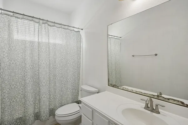 $2,300 | 18126 Rustic Brook Court, Cypress, TX 77429