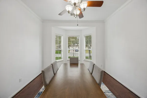 $2,300 | 18126 Rustic Brook Court, Cypress, TX 77429