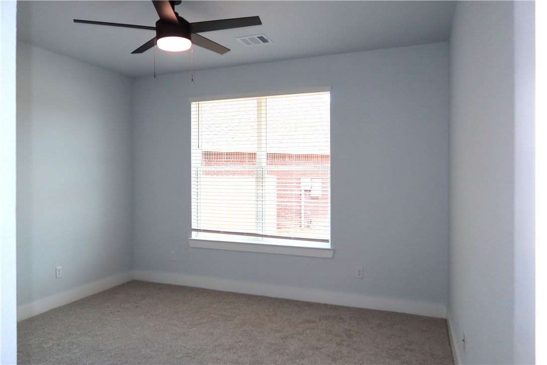 2010 Reagan Court Bryan, TX 77802 - Photo 14 of 19