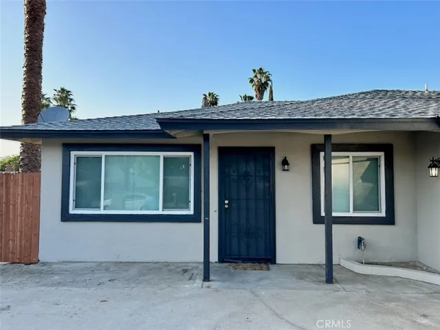 $2,975 | 26397 Katharin Street, Hemet, CA 92544