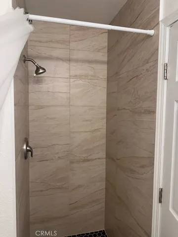 $2,975 | 26397 Katharin Street, Hemet, CA 92544