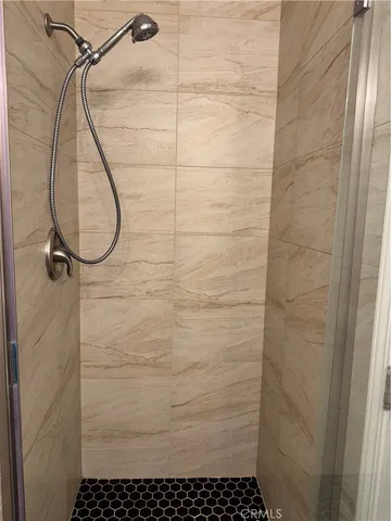 $2,975 | 26397 Katharin Street, Hemet, CA 92544