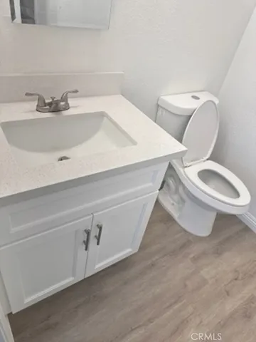 $2,975 | 26397 Katharin Street, Hemet, CA 92544