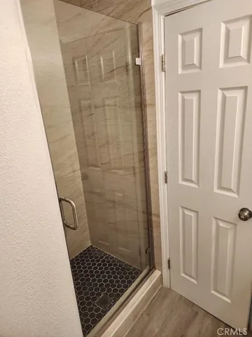 $2,975 | 26397 Katharin Street, Hemet, CA 92544