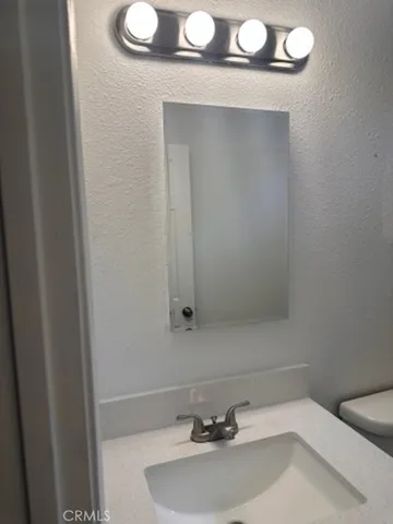 $2,975 | 26397 Katharin Street, Hemet, CA 92544