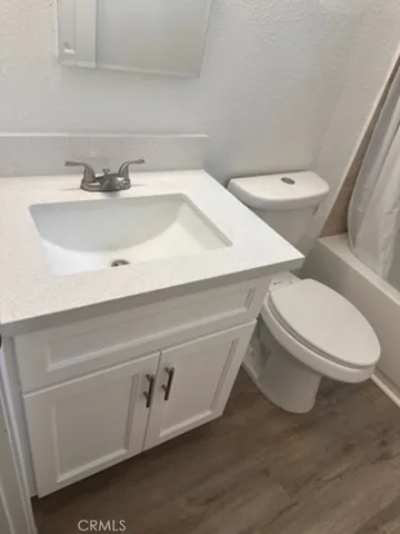 $2,975 | 26397 Katharin Street, Hemet, CA 92544