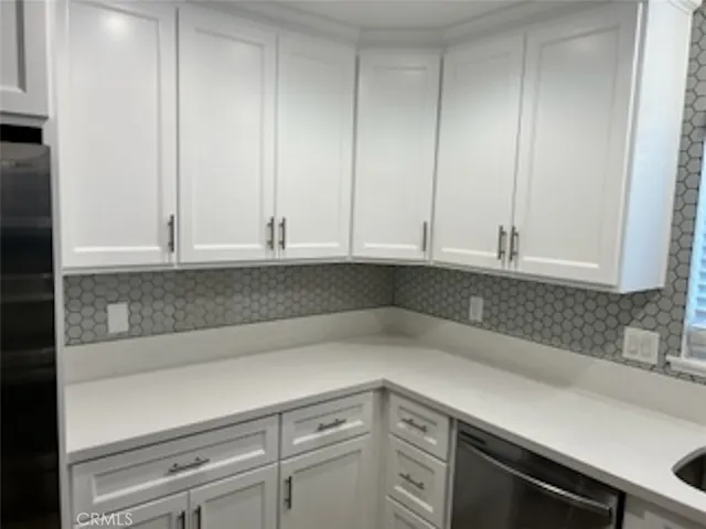 $2,975 | 26397 Katharin Street, Hemet, CA 92544