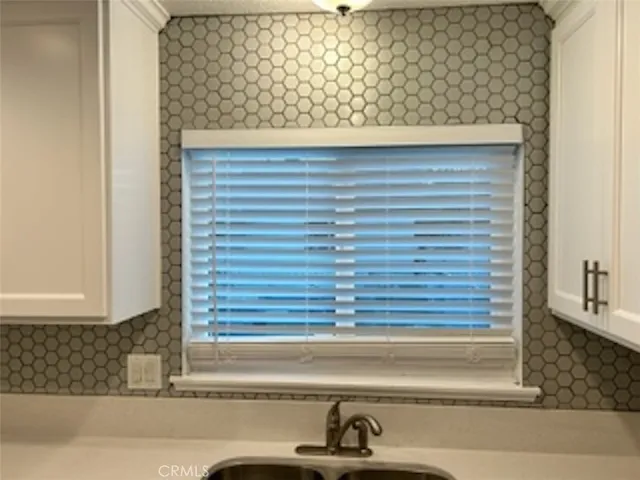 $2,975 | 26397 Katharin Street, Hemet, CA 92544