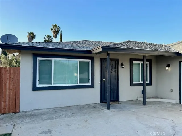 $2,975 | 26397 Katharin Street, Hemet, CA 92544
