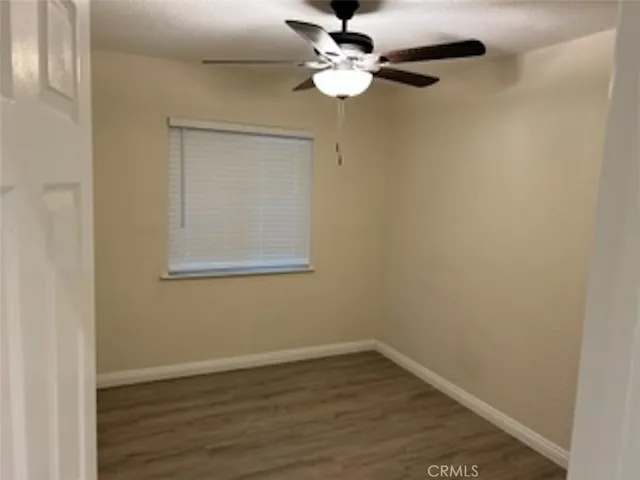 $2,975 | 26397 Katharin Street, Hemet, CA 92544